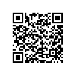 TNPW040293K1BETD QRCode