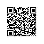 TNPW040295K3BETD QRCode