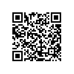 TNPW040295R3BETD QRCode