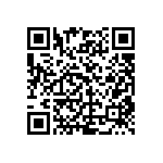 TNPW0402976RBEED QRCode