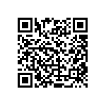 TNPW04029K42BEED QRCode