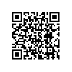 TNPW04029K53BETD QRCode