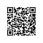 TNPW0603100KBXEN QRCode