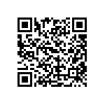 TNPW0603107KBETA QRCode