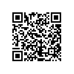 TNPW060310R2BEEA QRCode