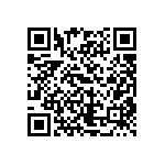 TNPW060310R5BEEA QRCode