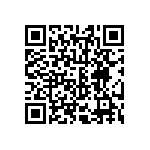 TNPW060310R7BEEA QRCode