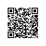 TNPW0603113KBEEN QRCode