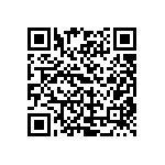 TNPW0603113RBEEA QRCode