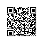 TNPW0603115KBETA QRCode