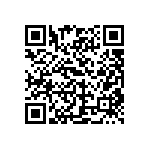 TNPW0603118KBEEA QRCode