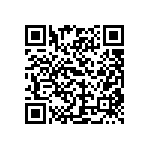 TNPW0603118KBETA QRCode