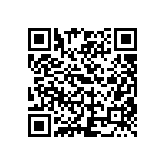 TNPW0603118RBEEA QRCode