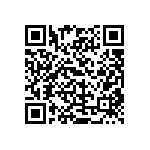 TNPW060311K3BEEA QRCode