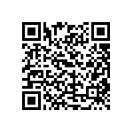 TNPW060311K5BETA QRCode