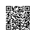 TNPW060311R0BEEA QRCode