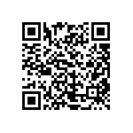 TNPW060311R0BEEN QRCode