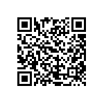 TNPW060311R0BETA QRCode