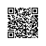 TNPW0603121KBEEC QRCode