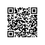 TNPW0603126KBEEA QRCode