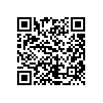 TNPW060312R1BEEN QRCode