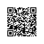 TNPW060312R1BETA QRCode