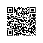 TNPW060312R4BEEA QRCode