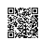 TNPW0603133RBEEN QRCode