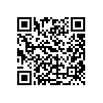 TNPW0603135KBEEA QRCode