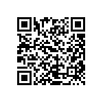 TNPW060313R3BETA QRCode