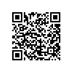 TNPW060313R7BEEN QRCode