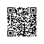 TNPW0603140RBEEA QRCode