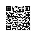 TNPW0603143KBEEA QRCode