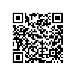 TNPW0603143RBETA QRCode