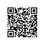 TNPW0603147RBEEN QRCode