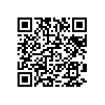 TNPW060314K0BETA QRCode