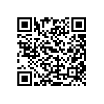 TNPW060314K3BETA QRCode