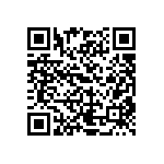 TNPW060314R0BEEA QRCode