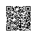 TNPW060314R0BEEN QRCode