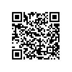 TNPW060314R0BETA QRCode