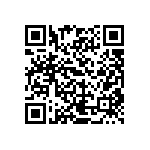 TNPW060314R3BEEA QRCode