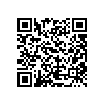 TNPW060314R7BETA QRCode