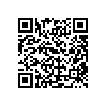 TNPW0603150KBEEA QRCode