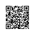 TNPW0603152RBEEA QRCode