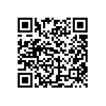 TNPW0603158KBEEN QRCode