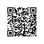 TNPW0603158RBEEA QRCode