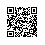 TNPW0603158RBETA QRCode