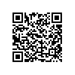 TNPW060315K4BETA QRCode