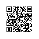 TNPW060315K8BEEA QRCode