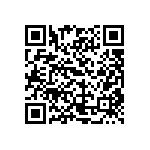 TNPW060315R4BETA QRCode